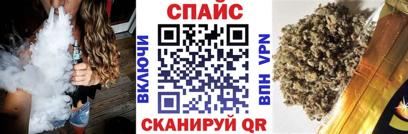 Бутират Butirat  что такое   mega   Вихоревка 