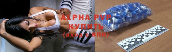 шишки Армянск