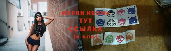 шишки Армянск