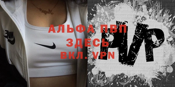 шишки Армянск